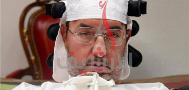 من هو سلطان العذل ويكيبيديا