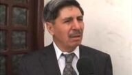 من هو سميح خريس ويكيبيديا