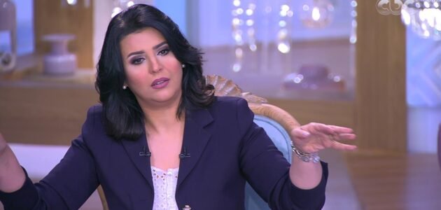 من هو سمير يوسف زوج منى الشاذلي ويكيبيديا