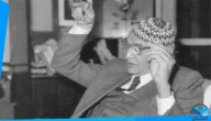 من هو شاعر العرب الاكبر ويكيبيديا