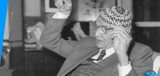 من هو شاعر العرب الاكبر ويكيبيديا