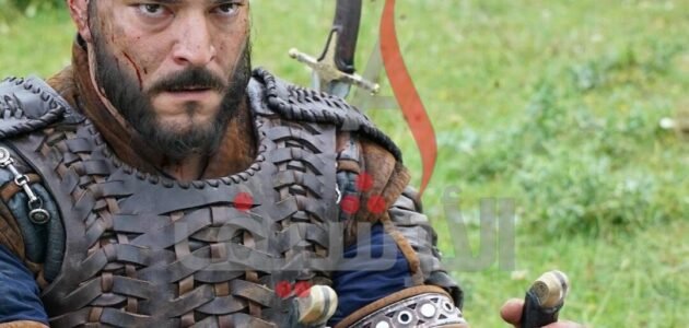 من هو شاغري شنسوي ويكيبيديا 1 من هو شاغري شنسوي ويكيبيديا