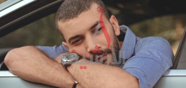 من هو عمر زوربا ويكيبيديا