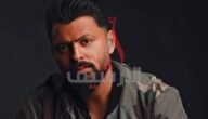 من هو عمر صباغ ويكيبيديا