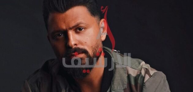 من هو عمر صباغ ويكيبيديا