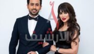من هو فؤاد عبدالواحد ويكيبيديا