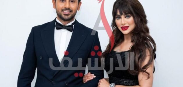 من هو فؤاد عبدالواحد ويكيبيديا