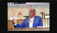 من هو فارس النور مستشار حميدتي ويكيبيديا