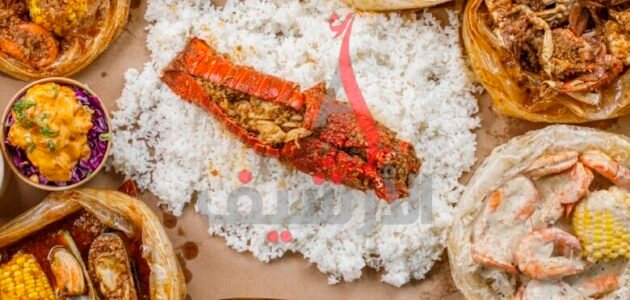 من هو مالك شرمب نيشن