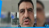 من هو ماهر الدغيم ويكيبيديا وما هي قصته