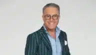 من هو محمد ابو عبيد مذيع قناة العربية