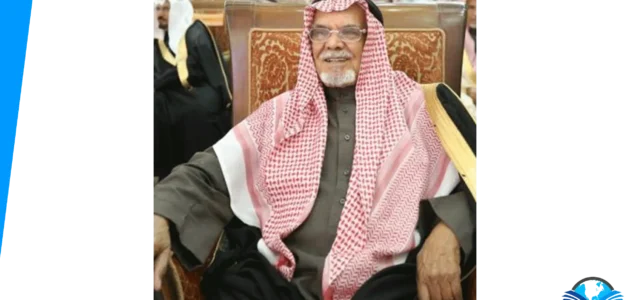 من هو محمد الخضير ويكيبيديا وسبب وفاته