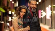 من هو محمد فراج ويكيبيديا