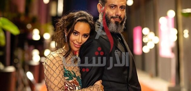 من هو محمد فراج ويكيبيديا