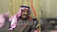 سبب وفاة المذيع ناصر السكران