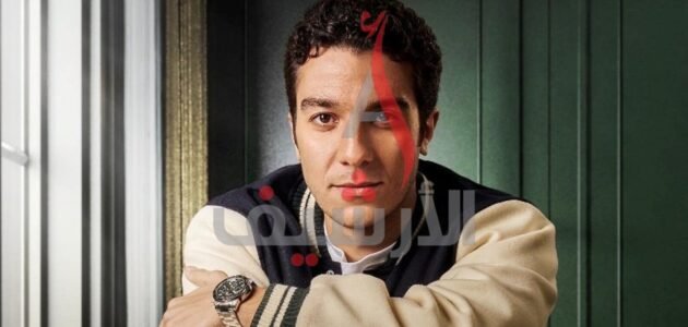 من هو نور خالد النبوي ويكيبيديا