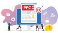 ما هي إعلانات PPC الدفع مقابل النقرة 2023 10 ما هي إعلانات PPC الدفع مقابل النقرة 2023