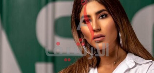 من هي اخت ليلى عبدالله ويكيبيديا 1 من هي اخت ليلى عبدالله ويكيبيديا