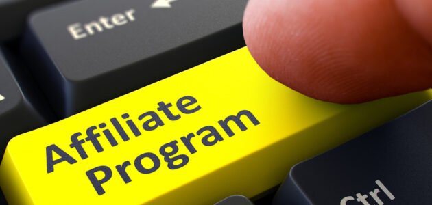 افضل برامج الافلييت التسويق بالعمولة الصادقة والمضمونة