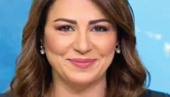 من هي الاعلامية فدى باسيل وديانتها وعمرها