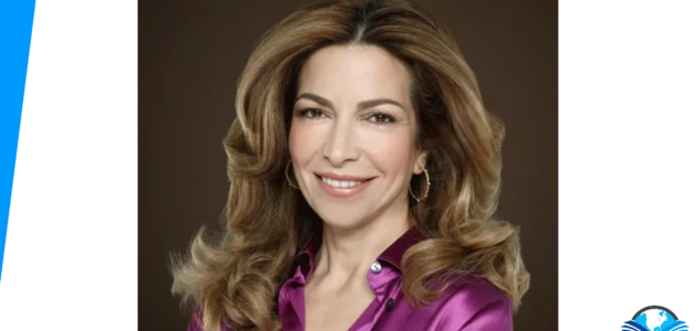 من هي الاميرة غيداء طلال السيرة الذاتية