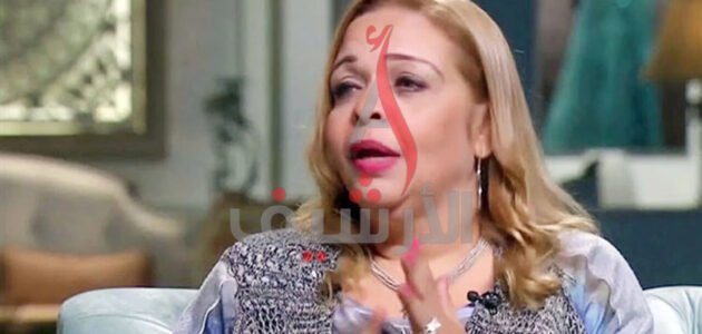 من هي الفنانة سحر كامل ويكيبيديا 1 من هي الفنانة سحر كامل ويكيبيديا