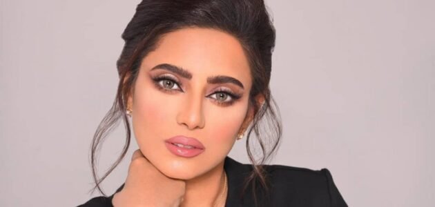 من هي الفنانة شيلاء سبت ويكيبيديا – خليجنا