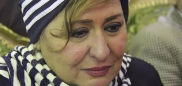 من هي ام سهير رمزي ويكيبيديا