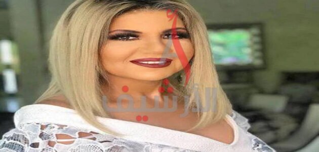 من هي بوسي شلبي ويكيبيديا
