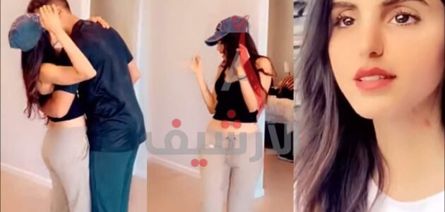 ما هي جنسية فوز العتيبي