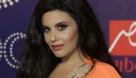 من هي دانا حمدان ويكيبيديا عمرها ديانتها