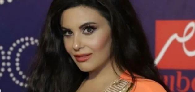 من هي دانا حمدان ويكيبيديا عمرها ديانتها