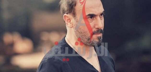 ما هي ديانة باسم مغنية