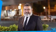 ما هي ديانة ماجد الكدواني