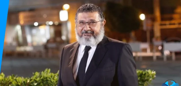 ما هي ديانة ماجد الكدواني