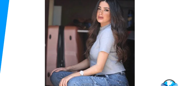 ما هي ديانة ميرنا نور الدين وكم عمرها