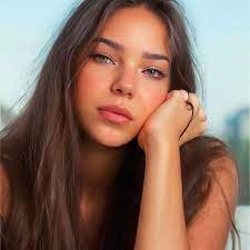 ما هي ديانة يارا بو منصف