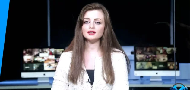 من هي روان ناصر ويكيبيديا ومن هو زوجها