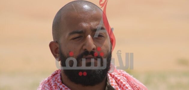 من هي زوجة إبراهيم الحجاج ويكيبيديا