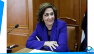 من هي زوجة زكريا عزمي ويكيبيديا واهم المعلومات عنه