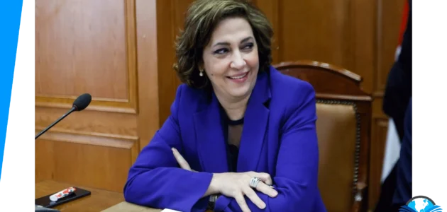 من هي زوجة زكريا عزمي ويكيبيديا واهم المعلومات عنه