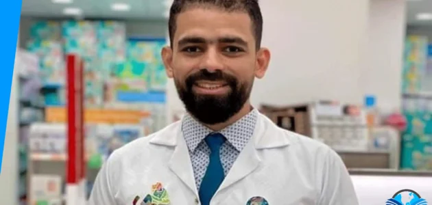 من هي زوجة ولاء زايد الاولى واهم المعلومات