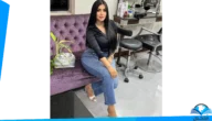 من هي سجى الدليمي ويكيبيديا