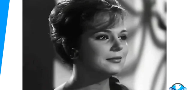 من هي سهير فخري ويكيبيديا ومن هو زوجها