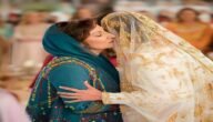 من هي عزة السديري ويكيبيديا السيرة الذاتية