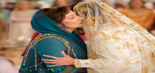 من هي عزة السديري ويكيبيديا السيرة الذاتية