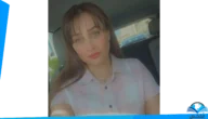من هي فاطمة البصيري ويكيبيديا والسيرة الذاتية