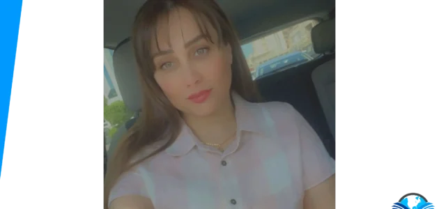 من هي فاطمة البصيري ويكيبيديا والسيرة الذاتية