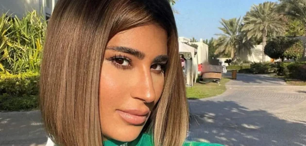 من هي ليلى عبدالله ويكيبيديا