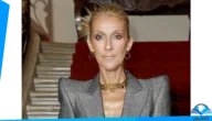 ما هي متلازمة الشخص المتيبس الذي اصاب الفنانة ​​سيلين ديون